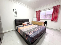 Blk 112 Pasir Ris Street 11 (Pasir Ris), HDB 4 Rooms #481159711